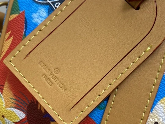 25 SPEEDY Louis Vuitton 0417